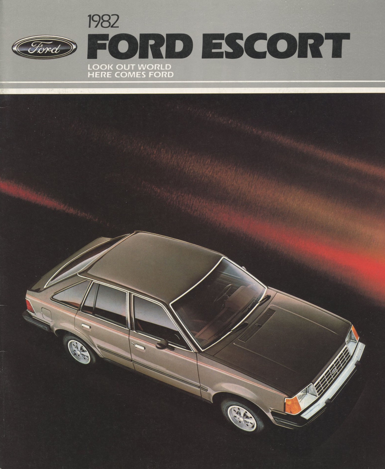 n_1982 Ford Escort-01.jpg